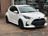 Mazda 2 Hybrid Lim. Pure 1.5L Auto - Mazda 2 Pure