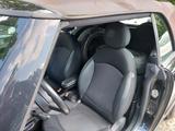MINI COOPER 1.6 Cabrio Navi&Xenon&Euro6 - MINI Cooper bis 10.000 Euro