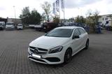 Mercedes-Benz A 180 AMG Peak Edition - Mercedes-Benz A 180 in Leipzig