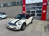 MINI Mini Cooper D - MINI MINI aus 2010: D