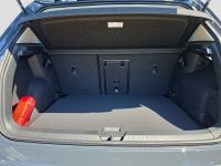 Volkswagen Golf - Vorschau Bild 12