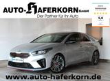 Kia Pro Ceed TCI Turbo 204 GT*ACC*JBL*NAV*LED* - Kia aus 2019