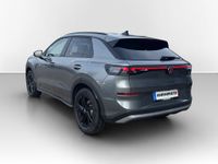 Volkswagen T-Roc - Vorschau Bild 7