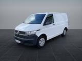 Volkswagen T6.1 2.0 TDI KLIMA PDC FREISPRECH Kasten FWD - Angebote
