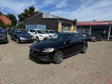 Volvo V40 Cross Country OCEAN RACE NAVI LED LEDER - Volvo V40 Cross Country Diesel Gebrauchtwagen
