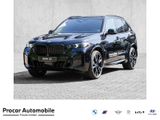 BMW X5 xDrive30d MSport PANO ACC AHK RFK H/K LED 22" - BMW X5 Vorführfahrzeuge