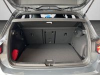 Volkswagen Golf - Vorschau Bild 16