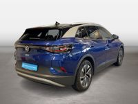 Volkswagen ID.4 - Vorschau Bild 7