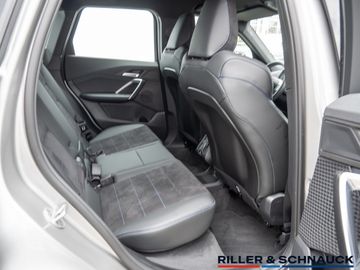 BMW X1 - 8