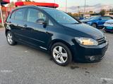 Volkswagen VOLKSWAGEN GOLF PLUS STYLE 1.4 TSI DSG Lim... - VW Golf Plus Gebrauchtwagen in Hannover