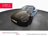 Audi RS 7 Sportback qu Laser Keramik 305km/h HuD Pano - Audi RS7 aus 2022