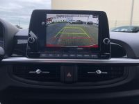 Kia Picanto - Vorschau Bild 14