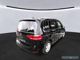 Volkswagen Touran Comfortline 2.0 TDI DSG 7-SITZE AHK ACC - VW Touran 7-Sitzer