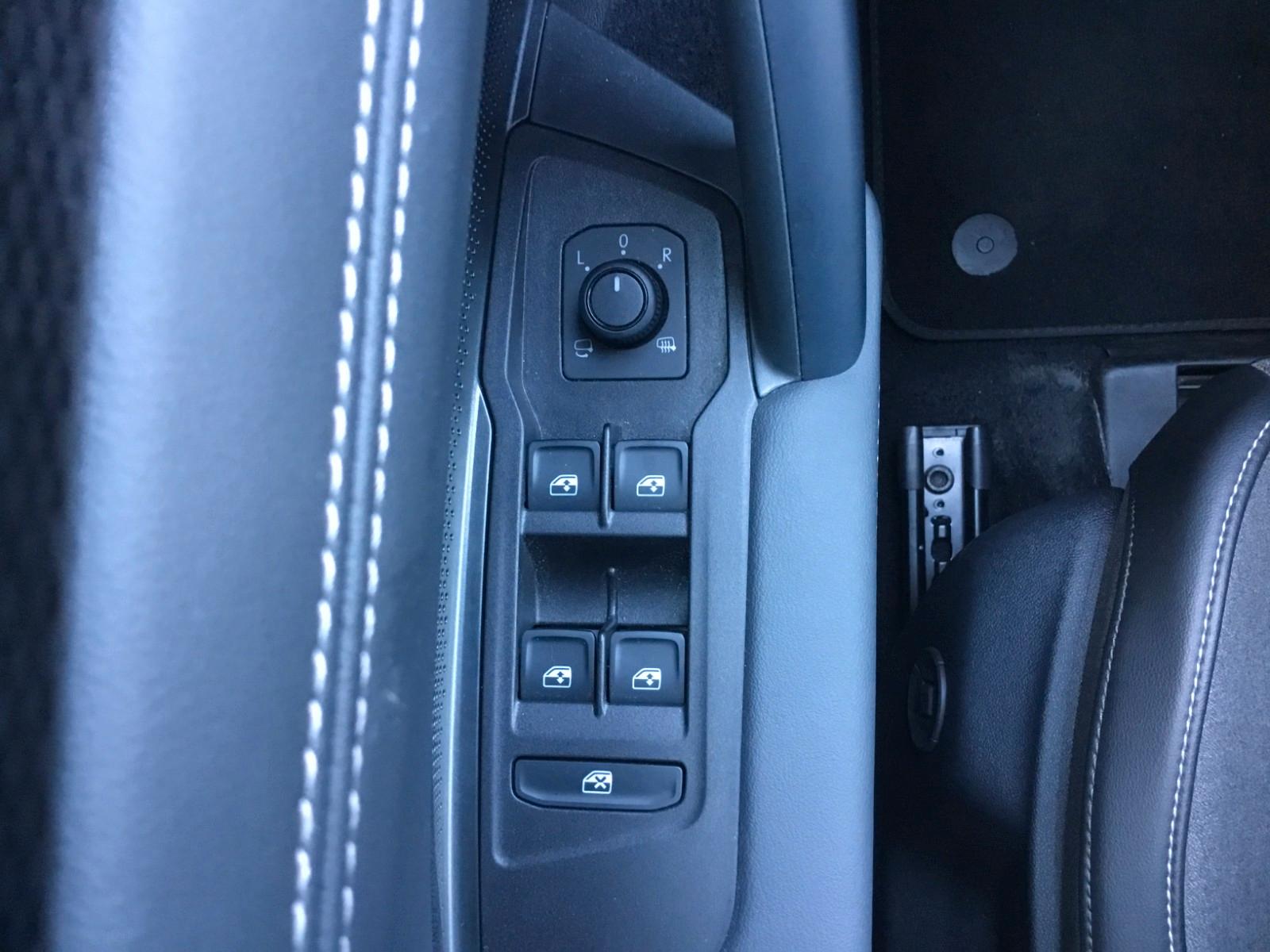 Volkswagen Tiguan 1.5 eTSI DSG Life+AHK+LED+17"+Navi+Kamera, миниатюра 26