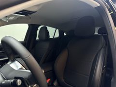 MERCEDES-BENZ G Coupe 4Matic Digitales Cockpit LED