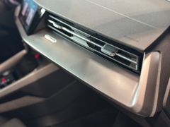 AUDI A3 - Ansicht 21