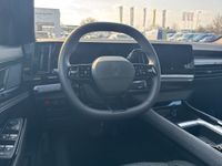 Renault Austral - Vorschau Bild 15