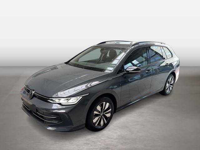 Volkswagen Golf Variant Goal 1,5 l TSI LED Ganzjahresreifen