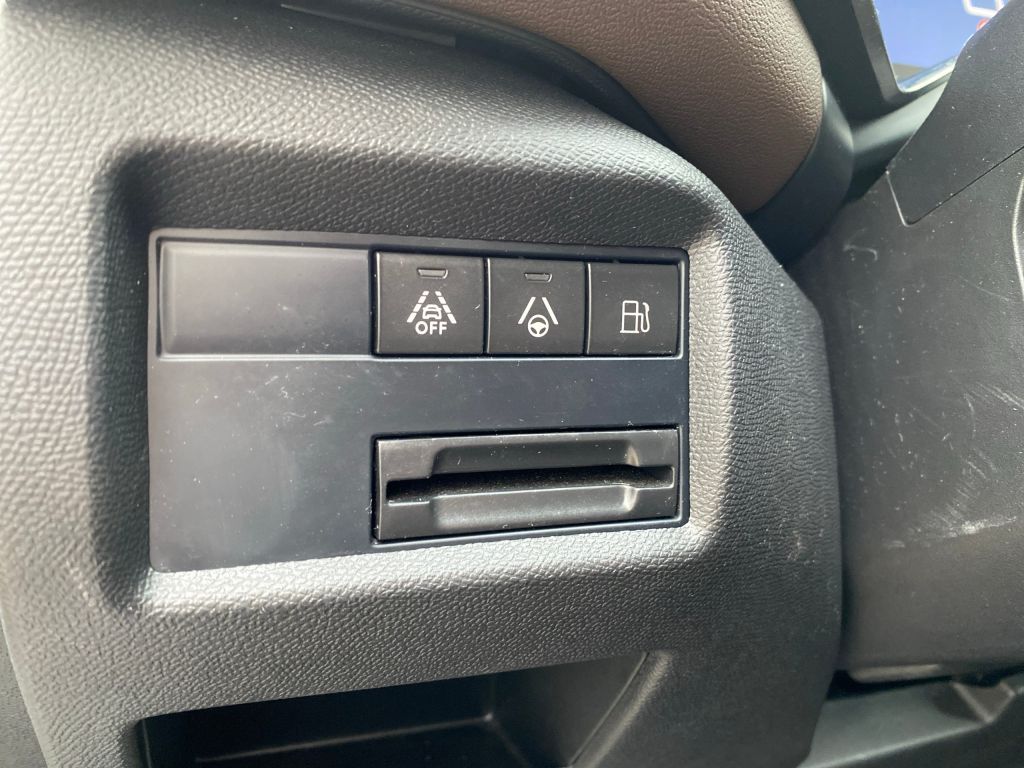 Fahrzeugabbildung Citroën C5 Aircross Hybrid 225 *Automatik* SHINE PACK