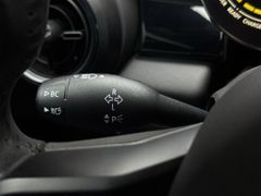 MINI Cooper SE Mini Classic Trim LED Sitzhzg Tempomat