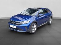 Volkswagen Taigo - Vorschau Bild 2