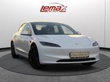 Tesla Model 3 RWD Autopilot Panorama Netto 30.000#0605 - Tesla Gebrauchtwagen von 2024