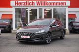 Hyundai i30 1.5 Edition 30+ Mild-Hybrid LED Navi Kamera - gebrauchte Hyundai i30 aus dem Jahr 2022
