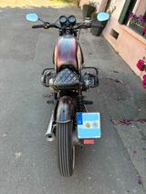BMW R80RT - Offers