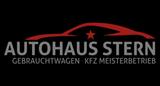 Volkswagen Touareg V6 TDI - Volkswagen Touareg aus 2007: V6