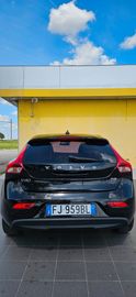 Volvo V40 - 6