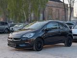 Opel Corsa E Edition*TÜV+Service neu*PDC*SHZ*LHZ* - Opel Corsa Gebrauchtwagen in Hagen