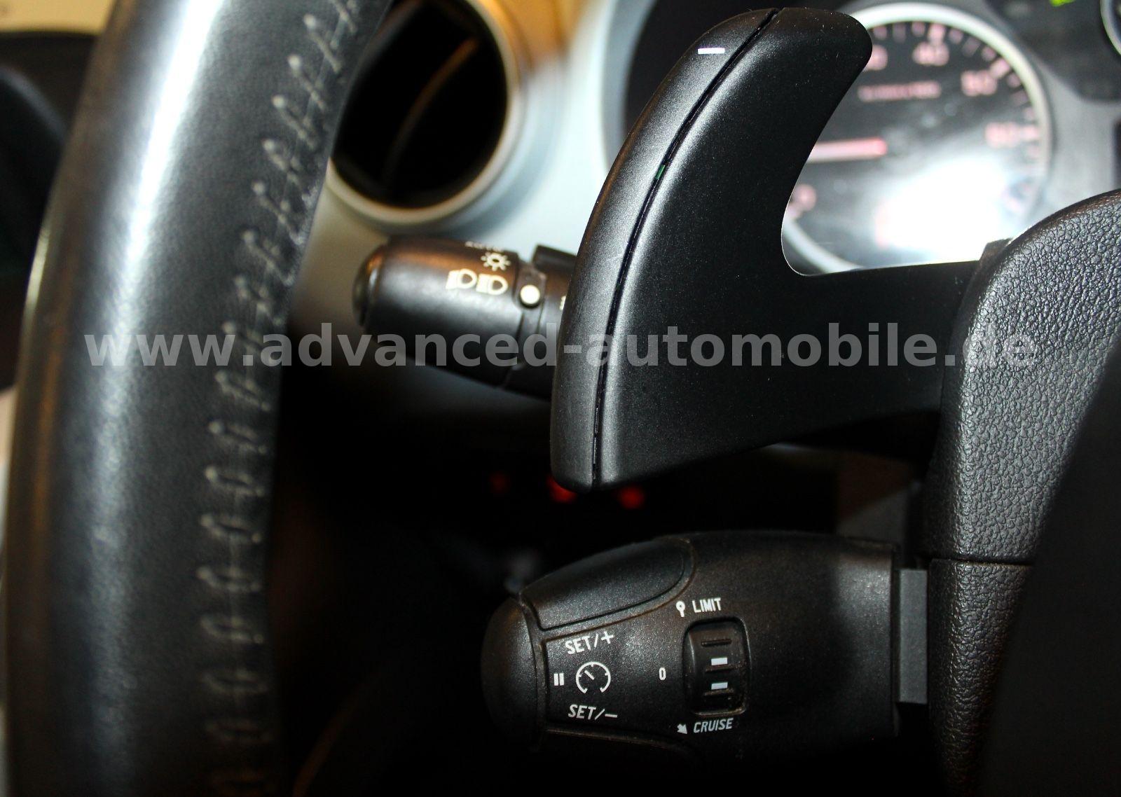 Citroën Berlingo 1.6 HDI Kombi Selection|AUTOMATIK|KLIMA