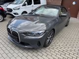 BMW 430i  Cabrio - BMW 430 aus 2021