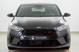 Kia ProCeed 1.6 TGDI DCT GT JBL ACC Kamera LED Pano - Kia: 1.6