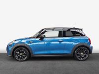 MINI Cooper SE - Vorschau Bild 6