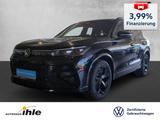 Volkswagen Tiguan R-Line 2,0 TDI DSG Gar.10.2029 STANDHEIZ.