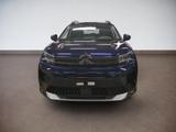 Citroën C5 Aircross MAX BlueHDi 130 EAT8 SHZ*PDC*KAM*LED - Citroën C5 Aircross MAX mit Diesel-Antrieb