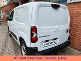 Fiat E-Doblo L1 Kawa - Angebote