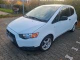 Mitsubishi Colt - TÜV NEU - 124.980 km - Mitsubishi Colt in Köln