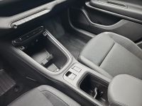 Jeep Avenger - Vorschau Bild 13