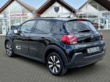 Citroën C3 Max - Citroën C3 in Chemnitz