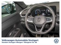 Volkswagen T-Roc - Vorschau Bild 9