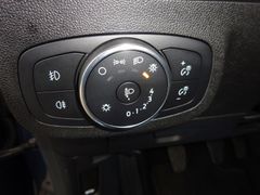 Fahrzeugbild-Thumbnail