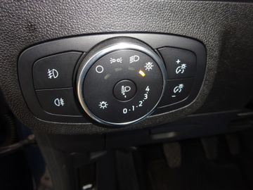 Fahrzeugbild-Thumbnail