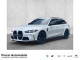 BMW M3 Competition Touring DA PA+ CARBON - BMW M Models New cars in Wuppertal
