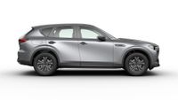 Mazda CX-60 - Vorschau Bild 4