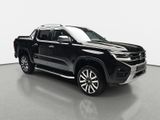 Volkswagen AMAROK 3.0 TDI AUTO. DOKA AVENTURA 4M NAVI LED E - Volkswagen Amarok mit Diesel-Antrieb