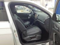Volkswagen T-Cross - Vorschau Bild 6