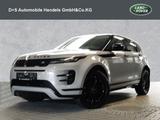 Land Rover Range Rover Evoque D165 Dynamic SE - Land Rover Range Rover Evoque: Automatik