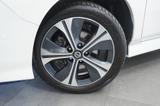 Nissan Leaf 40 kWh *1.H *360° *BOSE *Navi *Digital  - Nissan Leaf